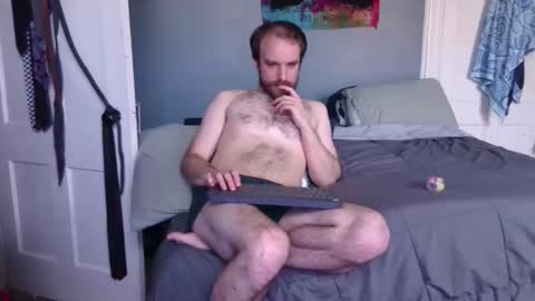 Snapshot of hpluvscash chatting on 03.02.26 Pilgrim online show from 03.02.26