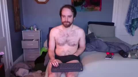 Pilgrim online show from 03.28.26