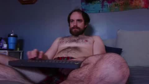 Pilgrim online show from 04.20.26