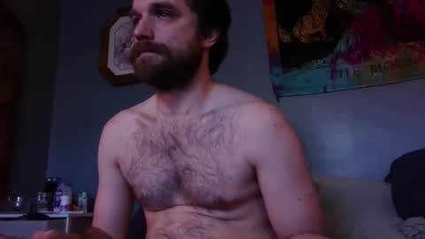 Pilgrim online show from 04.21.26