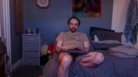 Snapshot of hpluvscash chatting on 04.28.26 Pilgrim online show from 04.28.26