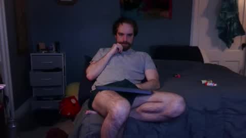 Snapshot of hpluvscash chatting on 04.30.26 Pilgrim online show from 04.30.26