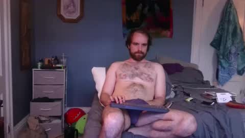 Snapshot of hpluvscash chatting on 06.06.26 Pilgrim online show from 06.06.26