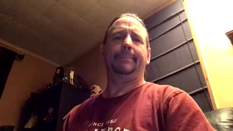 hpoker online show from 10.29.25