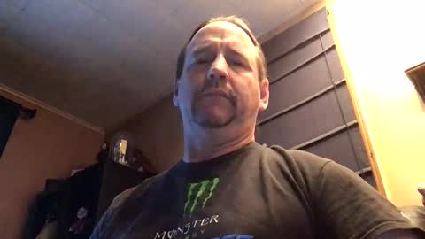 hpoker online show from 11.20.25