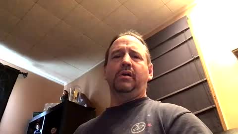 hpoker online show from 11.23.25