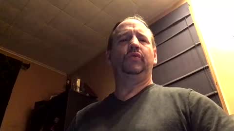 hpoker online show from 11.24.25