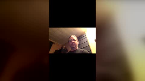 hpoker online show from 11.25.25