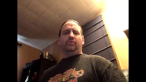 hpoker online show from 01.05.26