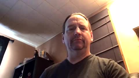 hpoker online show from 02.06.26