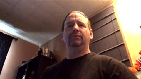 hpoker online show from 02.11.26