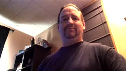 hpoker online show from 06.01.26