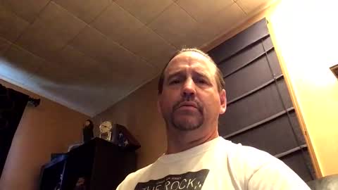 hpoker online show from 06.02.26