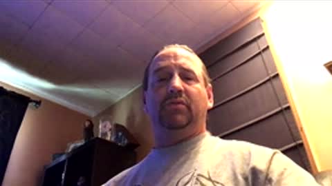 hpoker online show from 06.08.26