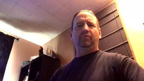 hpoker online show from 07.20.26