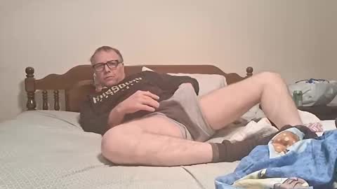 Hpycpl4eva online show from 11.09.25