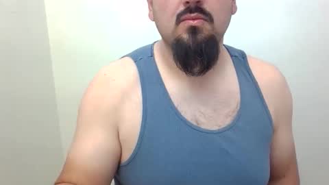 hrddick4l online show from 10.24.25