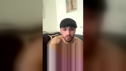 hrichsibo online show from 04.22.26