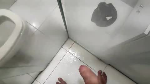 Snapshot of hricieri chatting on 01.03.25 Henrique online show from 01.03.25