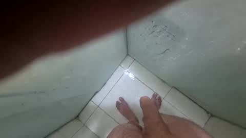 Snapshot of hricieri chatting on 12.18.25 Henrique online show from 12.18.25