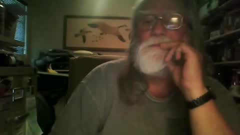 hrnydvl9568 online show from 12.12.24