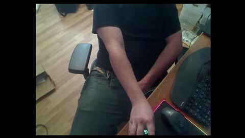 hrnyinutah online show from 10.20.25