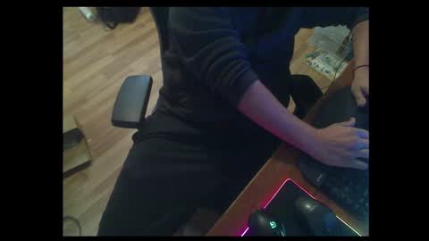 hrnyinutah online show from 10.27.25