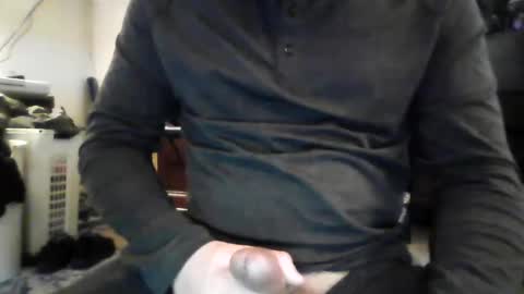 hrnyymf online show from 12.03.24