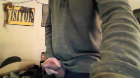 hrnyymf online show from 12.14.24