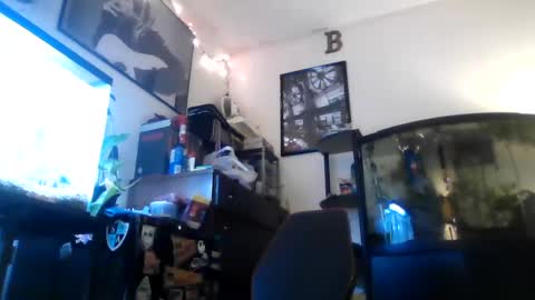 hrnyymf online show from 12.28.24
