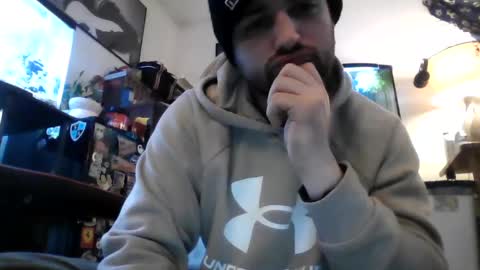hrnyymf online show from 01.11.25