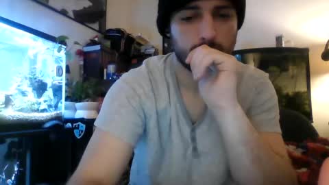 hrnyymf online show from 01.16.25