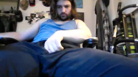 hrnyymff online show from 01.19.26