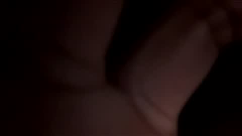 hrtluv online show from 12.02.25