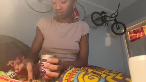 hrtluv online show from 02.24.26