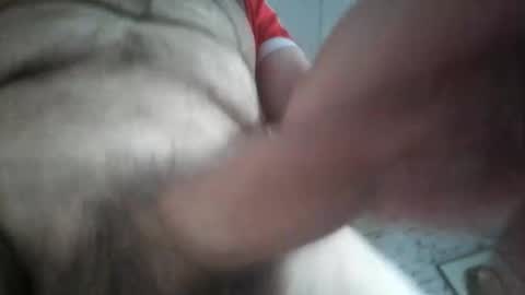 hrubesch2019 online show from 10.12.25