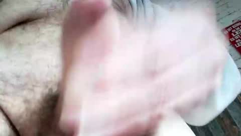 hrubesch2019 online show from 10.30.25