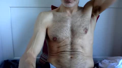 hry4youchat online show from 12.26.24