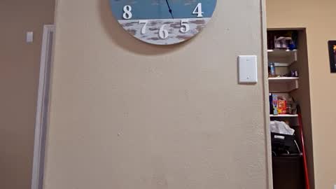 hrzsisuckrgw online show from 02.26.26