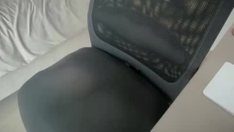 hshr13 online show from 10.16.25