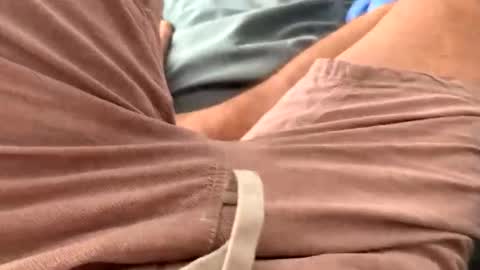 Snapshot of hstone86 chatting on 09.28.25 hstone86 online show from 09.28.25