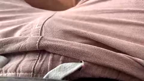 Snapshot of hstone86 chatting on 10.21.25 hstone86 online show from 10.21.25