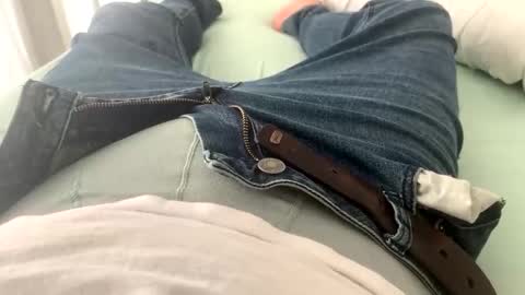 Snapshot of hstone86 chatting on 10.23.25 hstone86 online show from 10.23.25