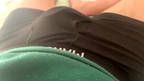 Snapshot of hstone86 chatting on 11.07.25 hstone86 online show from 11.07.25