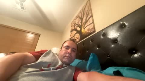 htfsb online show from 01.08.26