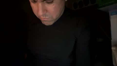 htfsb online show from 02.07.26