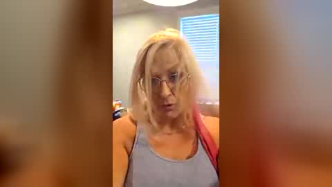 YoursTruly online show from 06.13.26