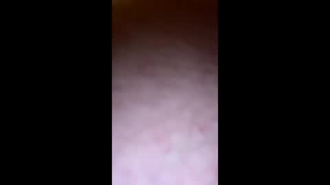 htwnswangn9 online show from 03.08.26