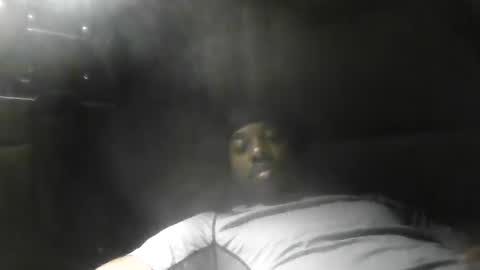 Snapshot of htxkayy chatting on 09.22.25 htxkayy online show from 09.22.25