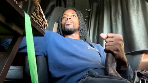 htxkayy online show from 11.11.25